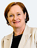 Bioasis President & CEO: Deborah A. Rathjen